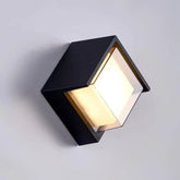 New-Outdoor-Lights
